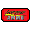 Lightning Ammo